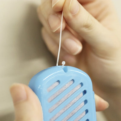 【メール便対応】高森コーキ　洋式・小便器用 尿石ボールBB（ブリスターパック入り）　【品番：TU-99】