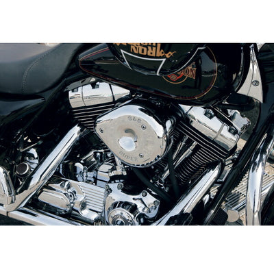 高森コーキ　つや之助シリーズ　バイク汚れとりつや之助　【品番：BT-04】●
