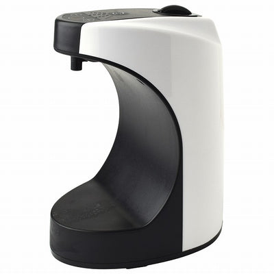 高森コーキ　アルコール消毒用 オートディスペンサー Pro　【品番：TDS-ADP】●