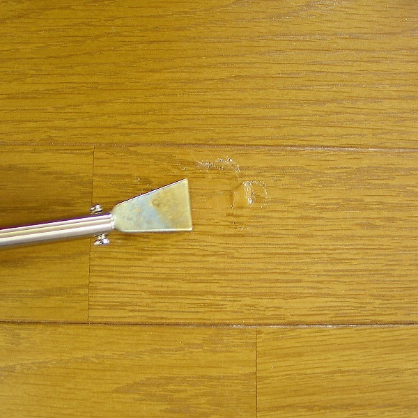 高森コーキ　リペアの達人　あらゆるキズの補修プロセット 10色タイプ　【品番：RAS-1】●