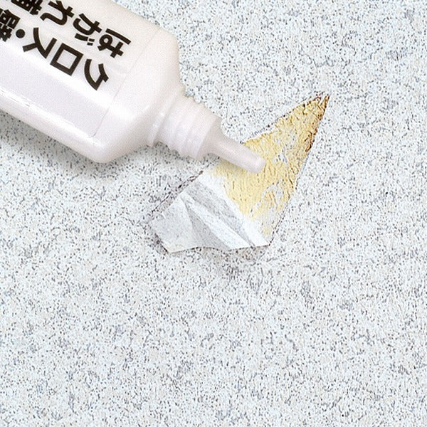【メール便対応】高森コーキ　クロス・壁紙のはがれ補修のり　【品番：WPA-02】