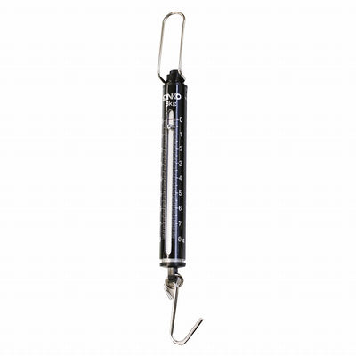 高森コーキ　ワールドボス パイプ手秤 8kg　【品番：WB8】