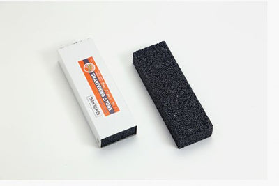 松永トイシ　ダイヤブリック 朝日虎印　【品番：4963188122604】