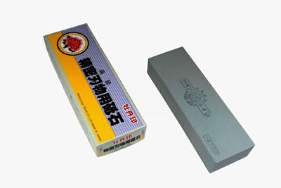 松永トイシ　金剛砥石　GCカーボン砥 牡丹印　【品番：4963188122802】