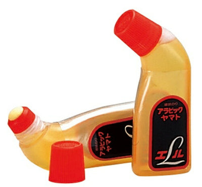 ヤマト　アラビックヤマト エル　容量70ml　【品番：AL-200】