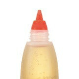 ヤマト　アラビックヤマト ツイン　容量50ml　【品番：NA-50T】