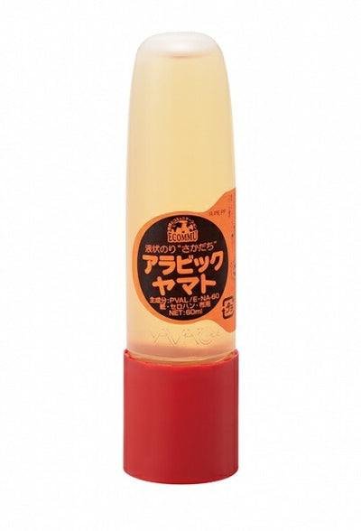 ヤマト　アラビックヤマト さかだち　容量60ml　【品番：NA-60】