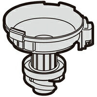 シャープ　掃除機用 カップカバー（筒型フィルター付き）　【品番：2173440020】