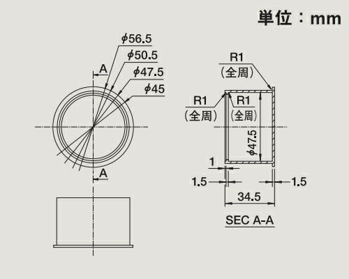 max トップ 浴室乾燥機 ゴムキャップ