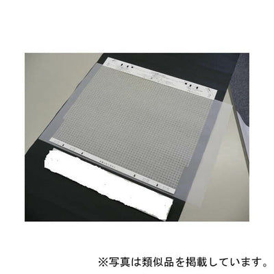 ダイキン　バイオ抗体フィルター　【品番：KAF979B4】●