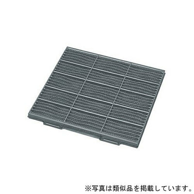 ダイキン　プレフィルタ KAF915A3　【品番：0994732】