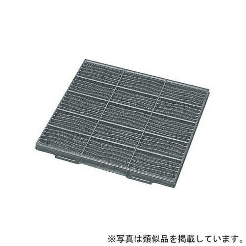 ダイキン　プレフィルタ KAF915A3　【品番：0994732】