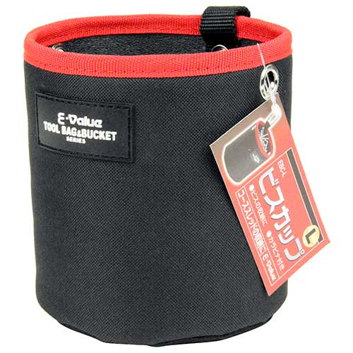 藤原産業　E-Value　ビスカップ L EBC-L　【品番：4977292149006】