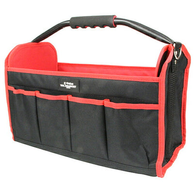 藤原産業　E-Value　ツールキャリーバッグ ETC-L-N　【品番：4977292165945】