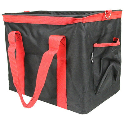 藤原産業　E-Value　角型スタンドバッグ EKB-L-N　【品番：4977292165990】