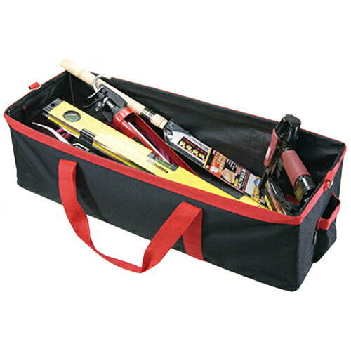 藤原産業　E-Value　角型スタンドバッグ EKB-LL-N　【品番：4977292166003】
