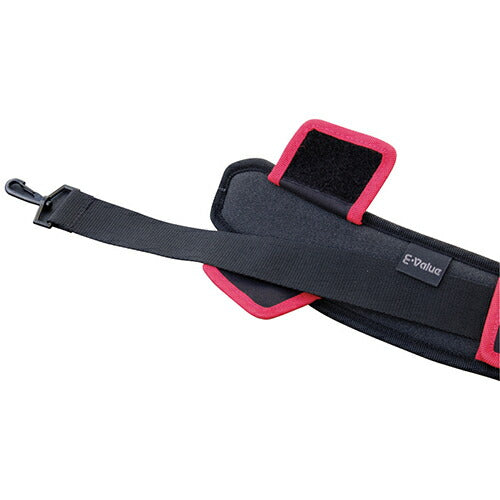 藤原産業　E-Value　サポートショルダーベルト ETP-SBDX　【品番：4977292165914】