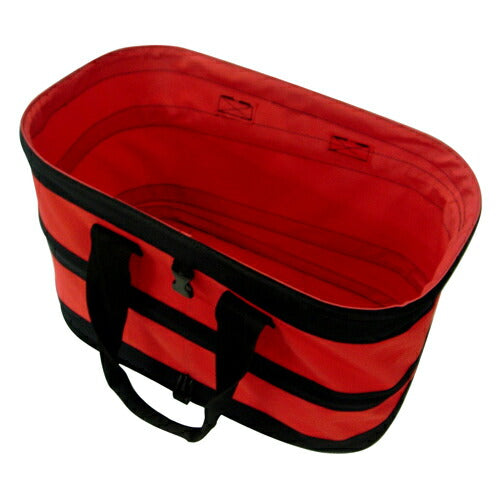 藤原産業　E-Value　ポップアップバッグ ワイド EPU-W　【品番：4977292166454】