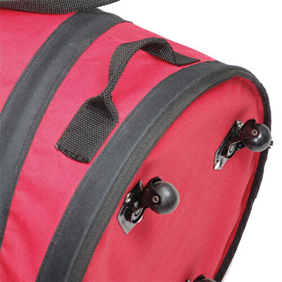 藤原産業　E-Value　ポップアップバッグ 丸 L EPU-R42N　【品番：4977292150439】
