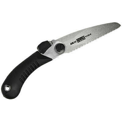 藤原産業　SK11　替刃式折込鋸 サイディング S120-S　【品番：4977292109246】