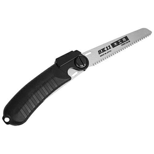 藤原産業　SK11　Wブレードソー 木工／樹脂 SW120-MJ　【品番：4977292109383】