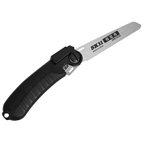 藤原産業　SK11　Wブレードソー 精密／挽廻し SW120-SEH　【品番：4977292109390】