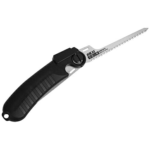 藤原産業　SK11　Wブレードソー 精密／挽廻し SW120-SEH　【品番：4977292109390】