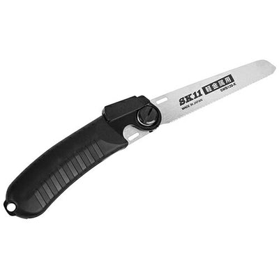 藤原産業　SK11　Wブレードソー 木工／軽金属 SW120-MK　【品番：4977292109406】
