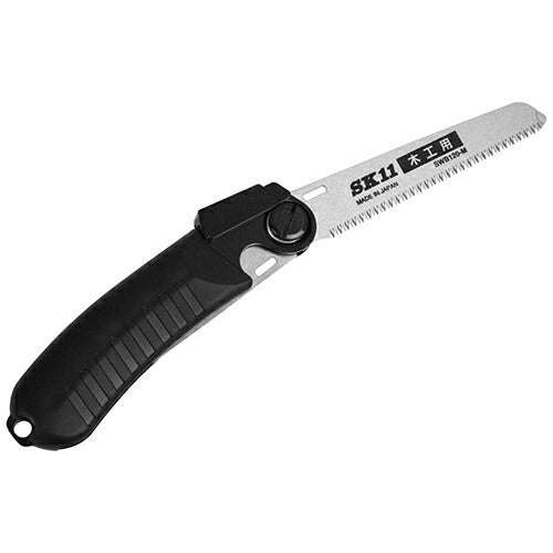 藤原産業　SK11　Wブレードソー 木工／軽金属 SW120-MK　【品番：4977292109406】