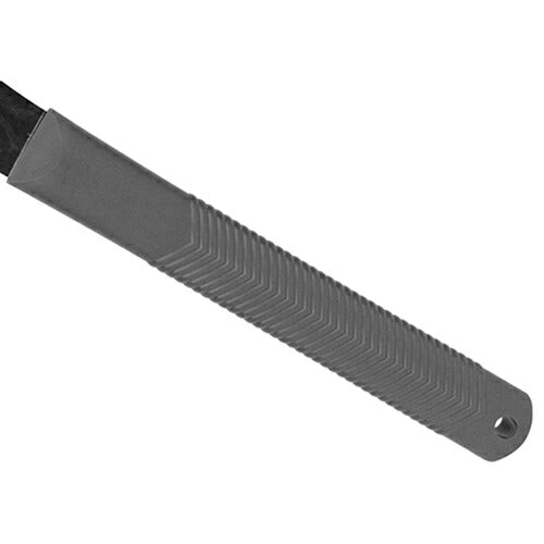 藤原産業　SK11　ミニ両刃鋸（樹脂グリップ） 180MM　【品番：4977292101363】