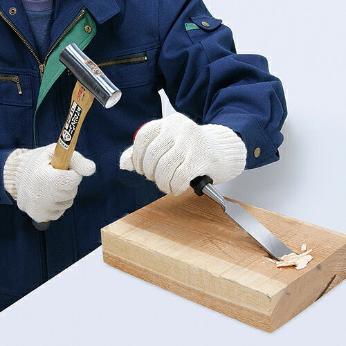 藤原産業　SK11　木工用DIYのみ 24MM　【品番：4977292121859】