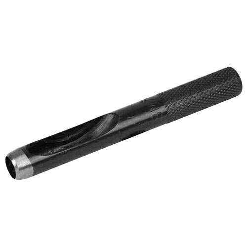 藤原産業　SK11　皮ポンチ 8MM　【品番：4977292144056】