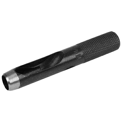藤原産業　SK11　皮ポンチ 11mm　【品番：4977292144087】