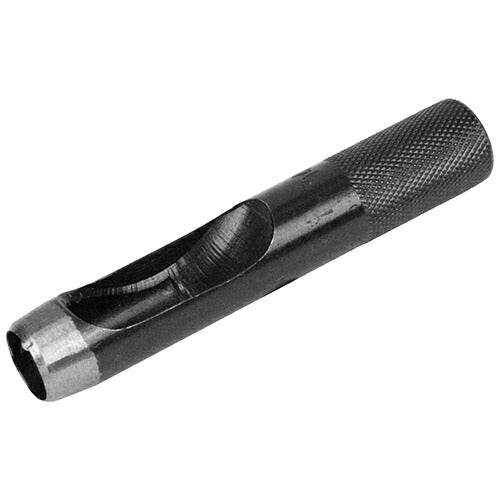 藤原産業　SK11　皮ポンチ 14mm　【品番：4977292144117】