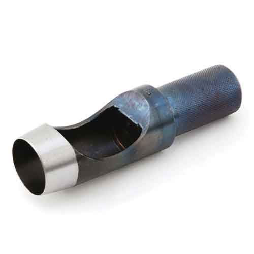 藤原産業　SK11　皮ポンチ 26MM　【品番：4977292144292】