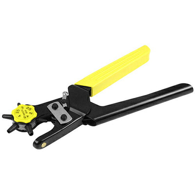 藤原産業　SK11　レザーパンチ NO.650　【品番：4977292171236】