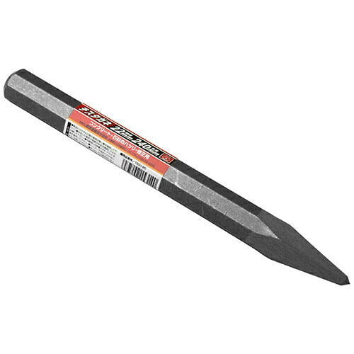 藤原産業　SK11　チスタガネ 22MM　【品番：4977292153140】