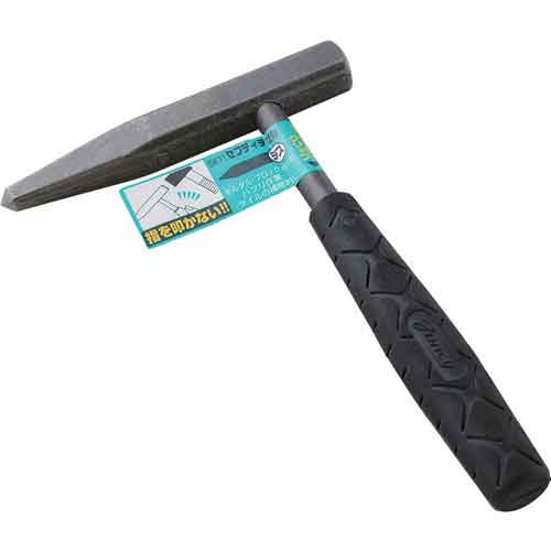 藤原産業　SK11　セフティチゼル チス 19MM　【品番：4977292156097】