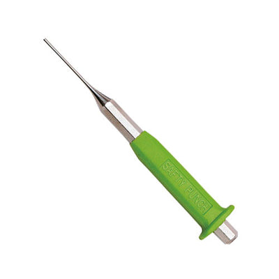 藤原産業　SK11　セフティポンチ PP-2.0　【品番：4977292153379】