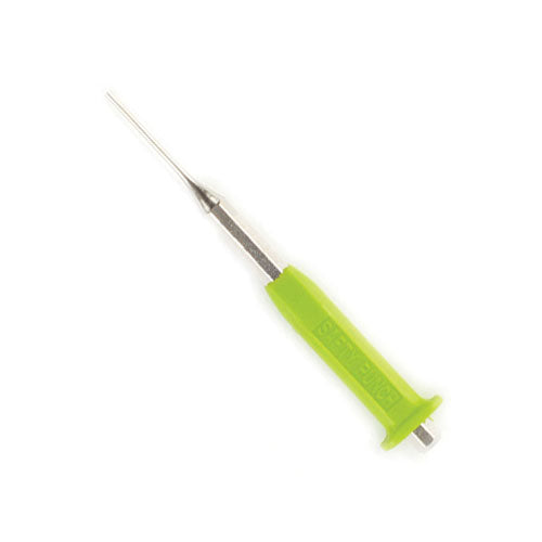 藤原産業　SK11　セフティポンチ PP-2.5　【品番：4977292153386】