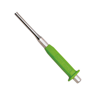 藤原産業　SK11　セフティポンチ PP-6.0　【品番：4977292153423】