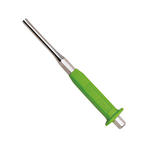 藤原産業　SK11　セフティポンチ PP-6.0　【品番：4977292153423】