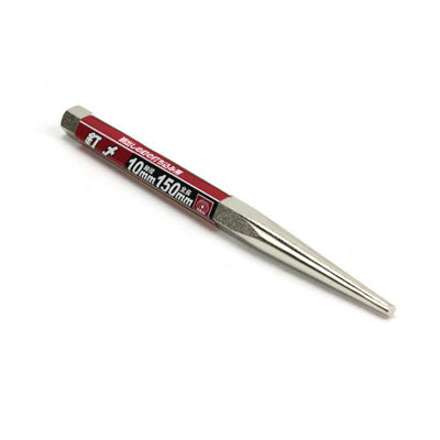 藤原産業　SK11　釘〆 10X150　【品番：4977292153508】