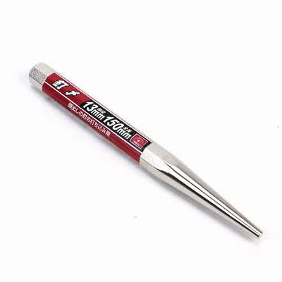 藤原産業　SK11　釘〆 13X150　【品番：4977292153515】