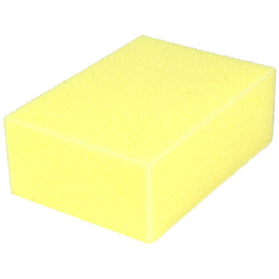 藤原産業　SK11　タイル・内装用スポンジ ソフト 120X165X60　【品番：4977292170000】