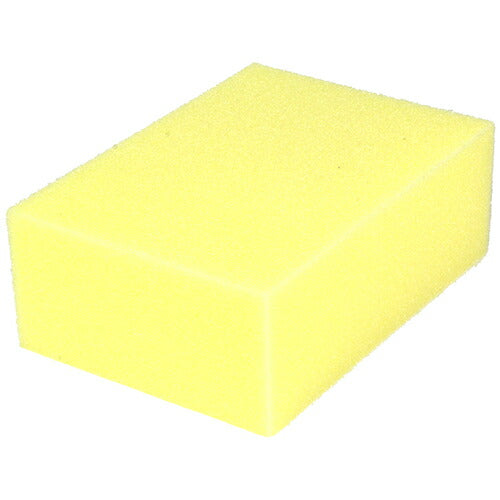 藤原産業　SK11　タイル・内装用スポンジ ソフト 120X165X60　【品番：4977292170000】