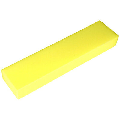 藤原産業　SK11　タイル・内装用スポンジロング ソフト 120X500X60　【品番：4977292170031】