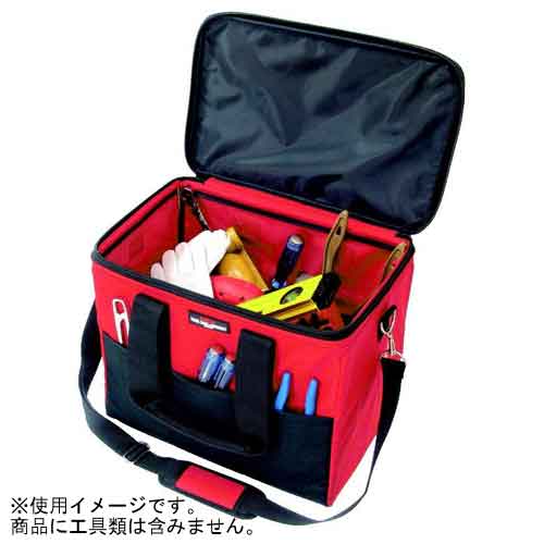 藤原産業　SK11　角型スタンドバッグPRODX　SKB-PDX　【品番：4977292143868】