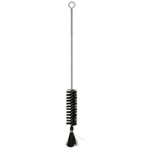 藤原産業　SK11　馬毛コンデンサーブラシ NO.27 20MM　【品番：4977292171397】