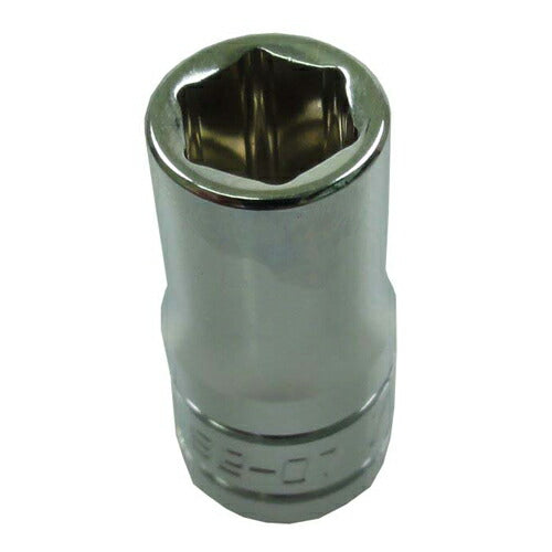藤原産業　SK11　ソケット6.35 S2-07　【品番：4977292850537】